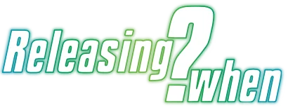 Releasing When